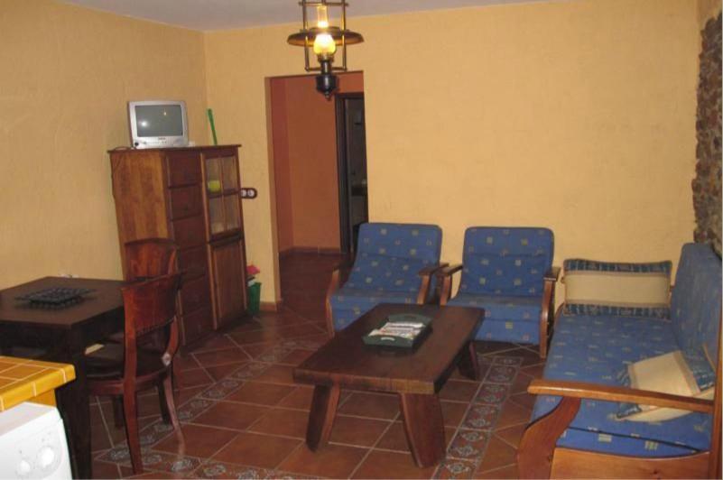 Hotel Lugar Do Sixto Cordido Exterior foto